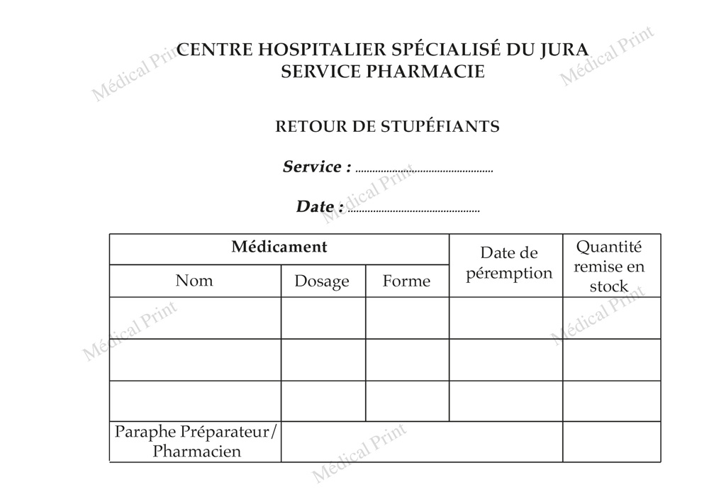 carnet retour stupéfiants.jpg